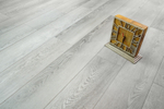 ПВХ плитка Alpine Floor Grand Sequoia LVT Дейнтри ECO 11-1202