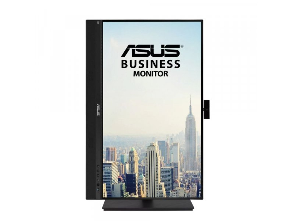 Монитор Asus BE27ACSBK