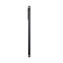 Мобильный телефон TECNO SPARK Go 3 (KN3) 128+4 GB Ink Black