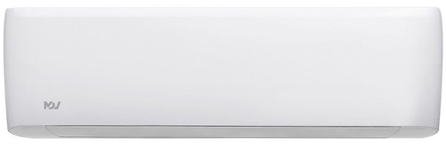 Сплит-система кондиционер настенный Mdv Op Smart Heat Pump MDSOPS-18HRFN8/MDOOPS-18HFN8 на 50 м²