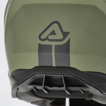 Шлем Acerbis ASSAULT HELMET