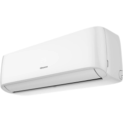 Кондиционер Hisense AS-24UW4RBTCA00 Goal DC Inverter