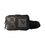 Сумка для аксессуаров Bauer S25 VARSITY CROSS BODY SR