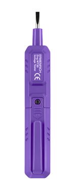 Индикатор напряжения Ermenrich Zing WT30