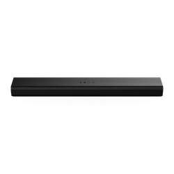 Саундбар Hisense HS1000