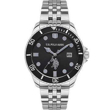 Наручные часы U.S. Polo Assn USPA1048-02