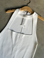 Топ Zara, S
