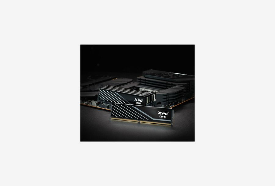 AX5U5600C4616G-DTLABBK_0526905103431