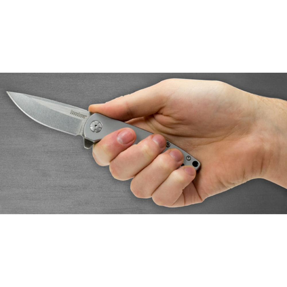 Нож Kershaw Pico 3470