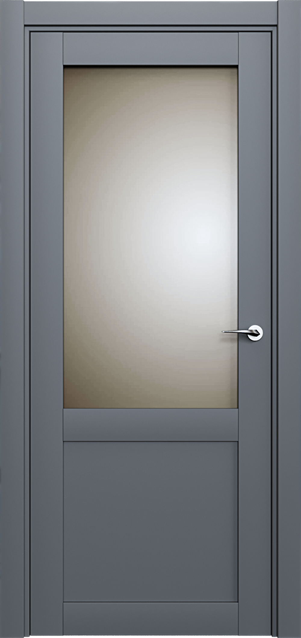 ELEGANT МОДЕЛЬ 155