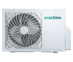 Ecoclima ECW/I-HE18/AA-4R2/EC/I-HE18/A-4R2