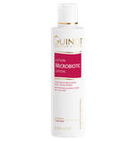 Guinot Лосьон Microbiotic Lotion, 200 мл