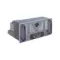 Manley Neo-Classic 250