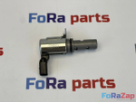 Клапан регулировки фаз ГРМ VAG 1.4T
