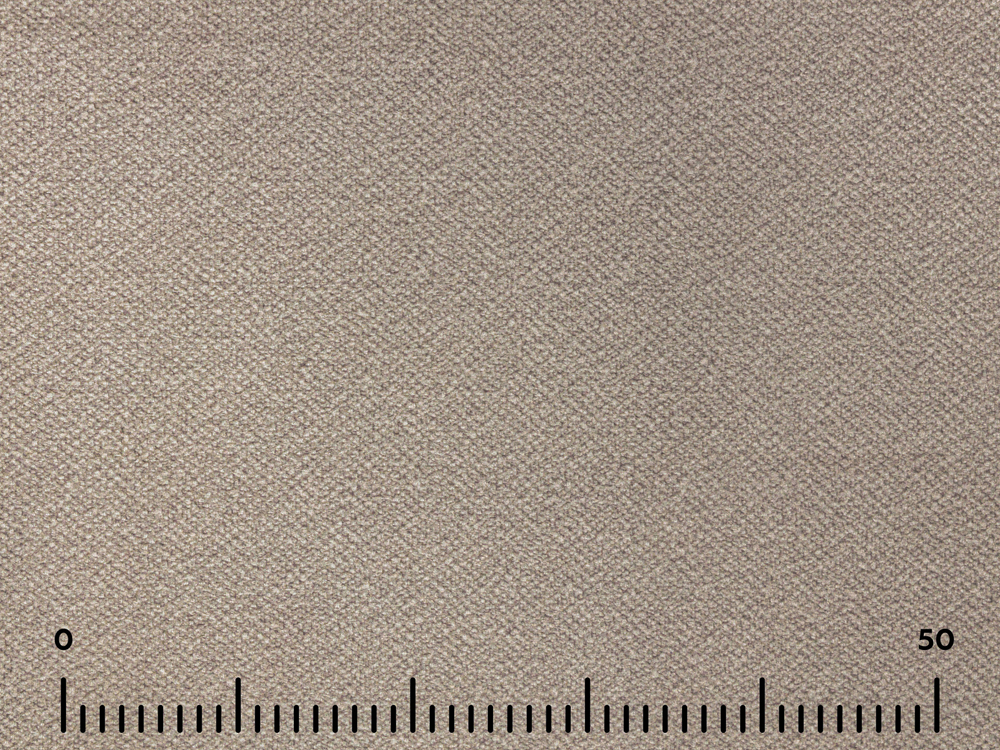 Велюр Baron beige (Барон бейж)