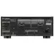 Denon PMA-3000NE Black