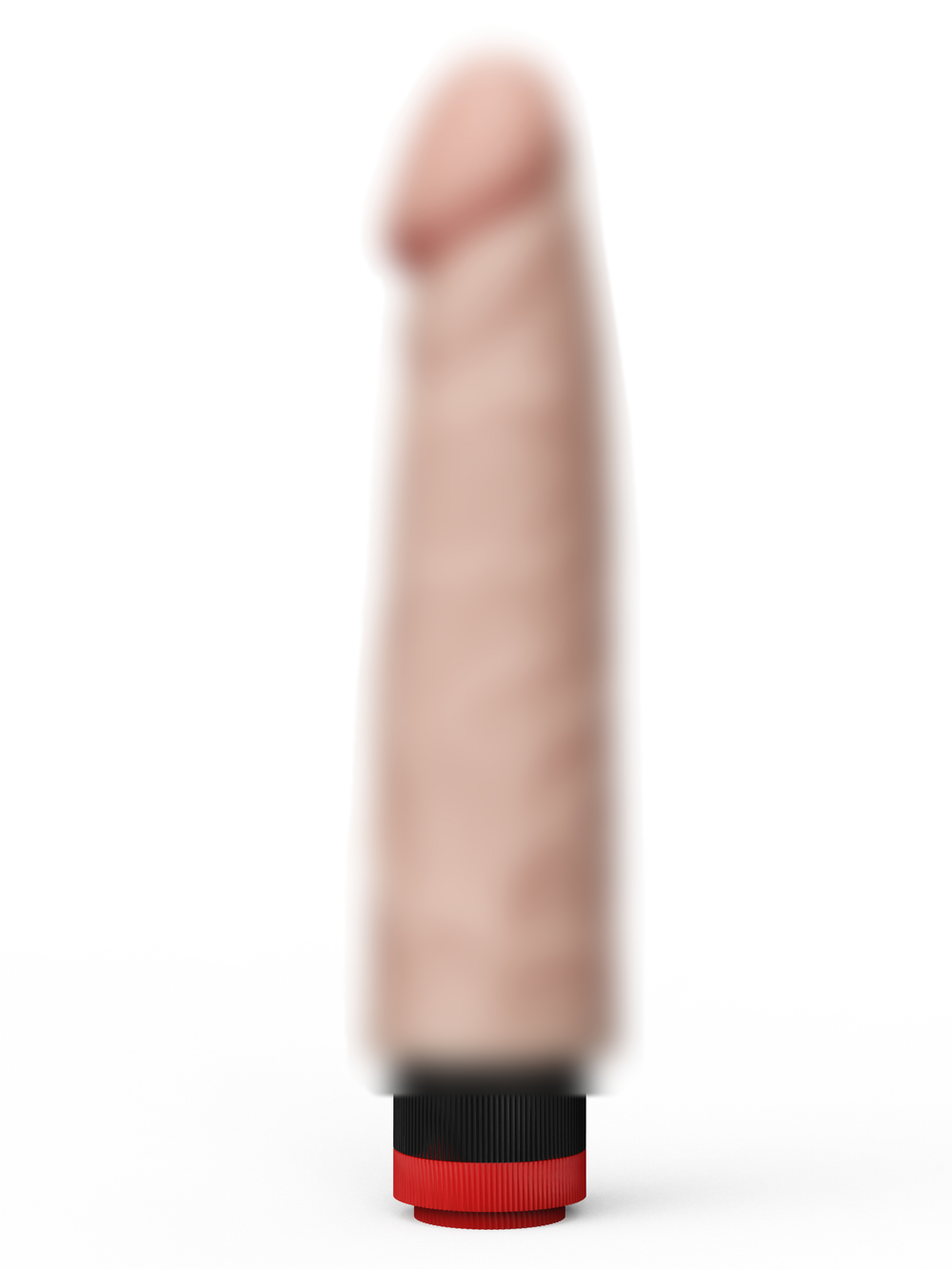 Вибромассажёр HUMAN STYLE 608406ru