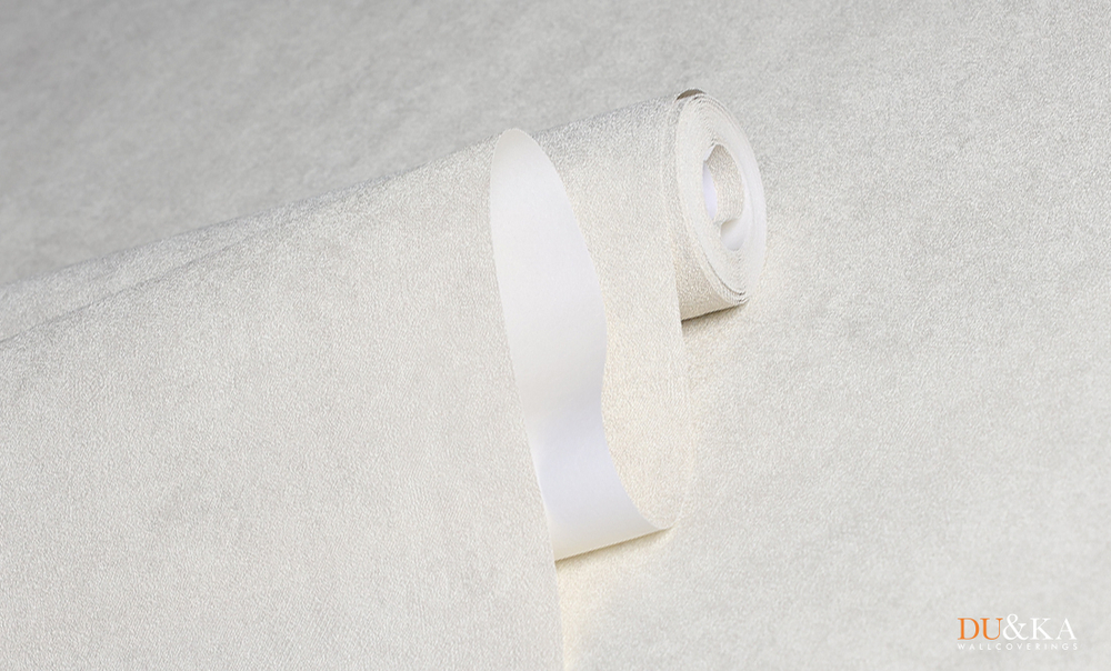 Du&Ka 1,06 м 23833-5 Lifestyle Sun