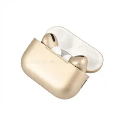 Apple AirPods Pro 2 USB-C White Gold