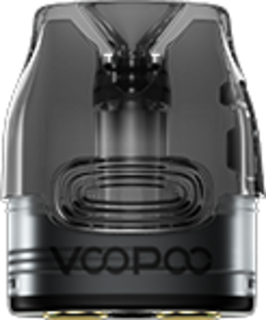 Картридж Voopoo VMATE Top Fill - 1.0 Ом