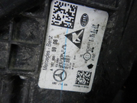DSCN1455.JPG