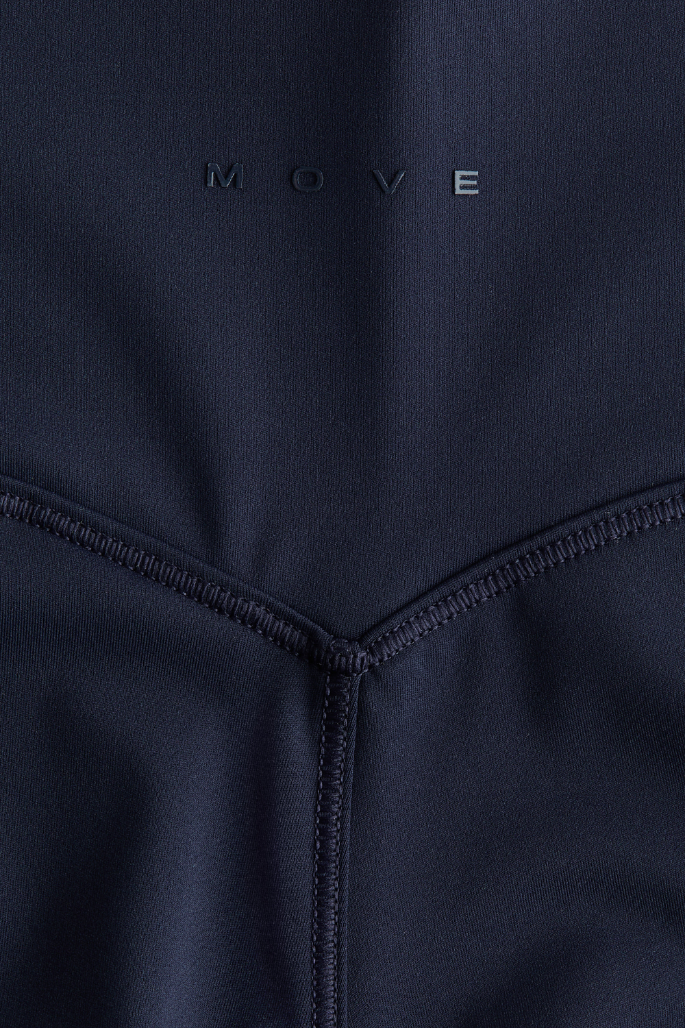 Спортивные леггинсы SculptMove™ - H&M