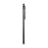 Смартфон Tecno Camon 50 12/256GB Moonshadow Black