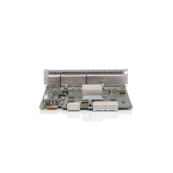 Модуль коммутатора 5400 zl HP J9308A Procurve 20p POE+ 4P SFP ZL Module J9308-69001
