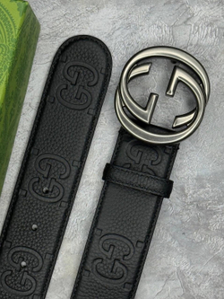 Ремень Gucci