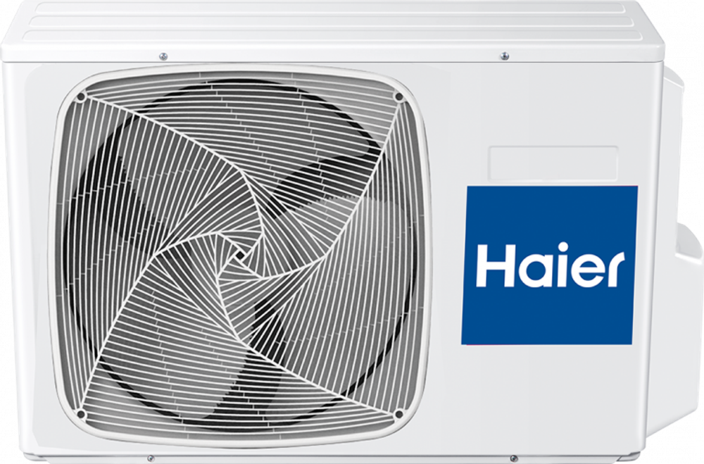 Напольно-потолочная сплит-система Haier AC12CS1ERA(S) / 1U12BS3ERA