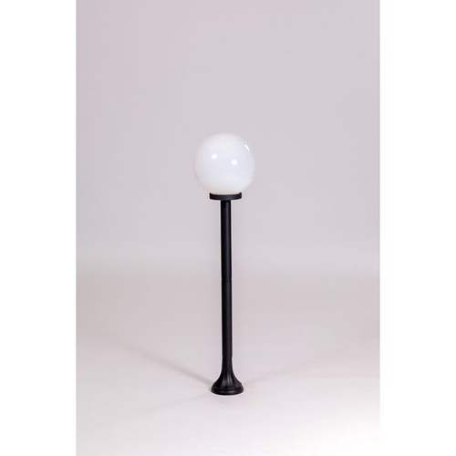 Фонарный столб YAOHUA LUX GLOBO S 88209S Bl