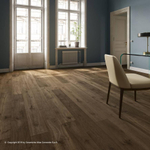 Atlas Concorde Heartwood Moka 18.5x250
