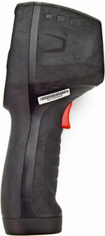 Тепловизор CEM DT-870Y