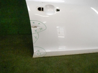 DSCN1177.jpg