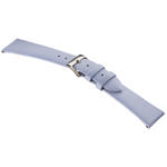 Stailer Original 599С