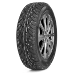 Зимняя шина шипованная Aplus A503 (225/60 R16 102T)