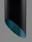 Подвесной светильник Tube V11340-1P Moderli