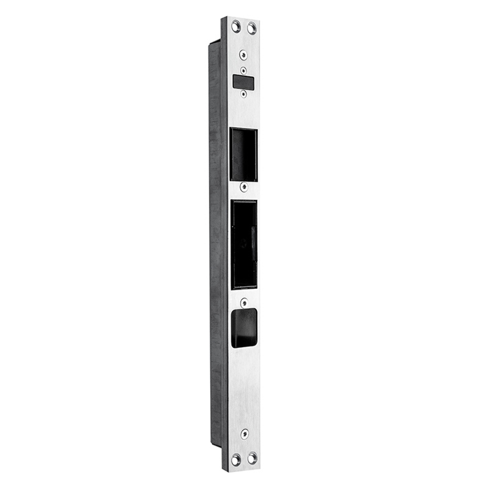 Sanyo D701 Usmart Автоматический умный замок с ручкой-штангой