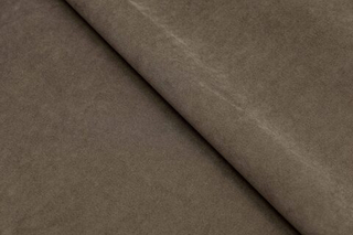 Микровелюр Basis (Басис) 34