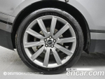 Land Rover Range Rover Velar 3.0 P380 R-Dynamic SE — 2018