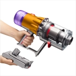 Dyson V12 Submarine SV46
