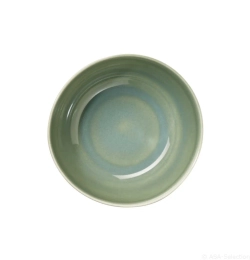 ASA Миска Saisons Agave 22x11 см EAN 4024433016182