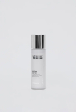 Time Reverse Lifting Lotion - Лосьон лифтинговый с комплексом пептидов 150 мл