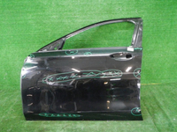 DSCN3555.JPG