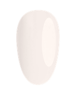 Ультрастойкий лак Gel Effect Броше №215, 9 мл