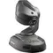 Robe CLUBSPOT 150 CT