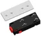 Коннектор прямой TRACK SYSTEM GL1106 Ambrella