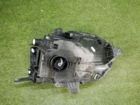 DSCN2725.jpg