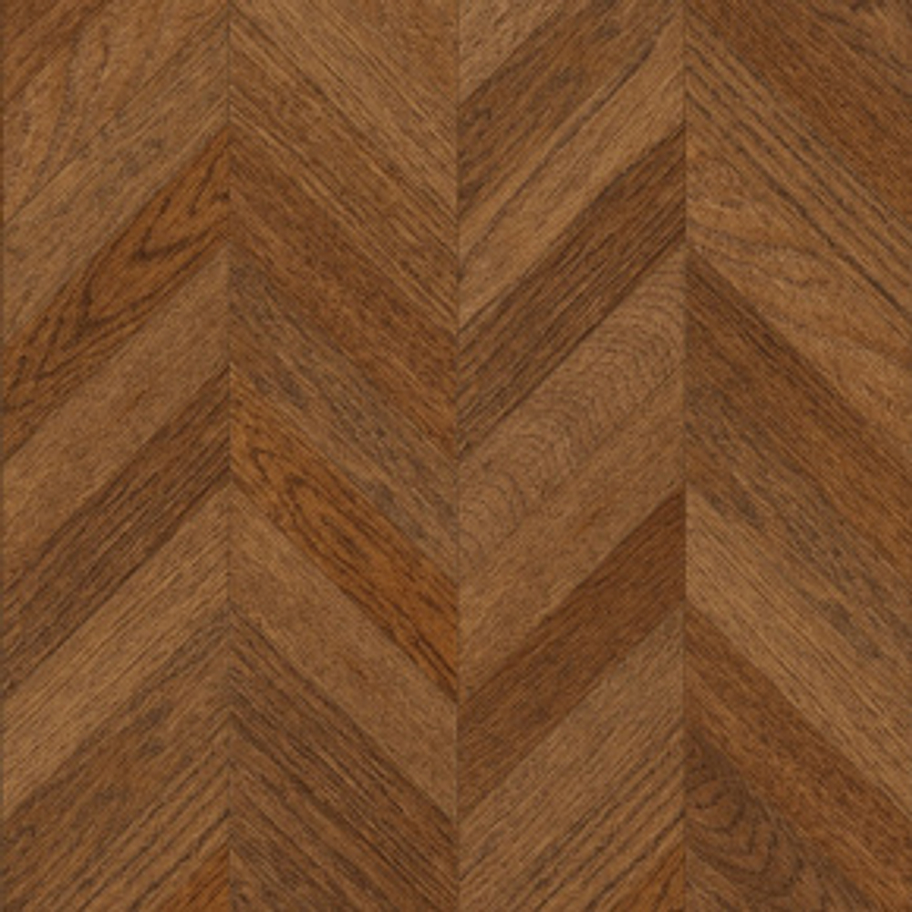 Паркет Елка Французская Lab Arte Chevron Дуб Натур Верк лак 600/475х125х14/3/45°