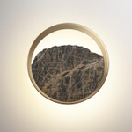 Накладной светильник Odeon Light VALLEY 7068/9WL